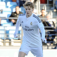 Martin Ødegaard's Biography and Net Worth - Beyond The Pitch